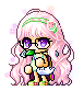 icedchai